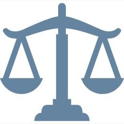 茅大夢法律事務所