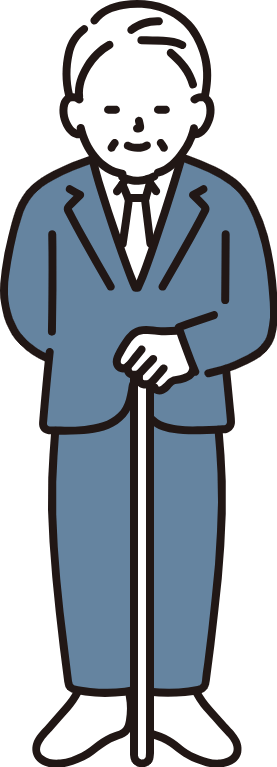 事業承継・相続
